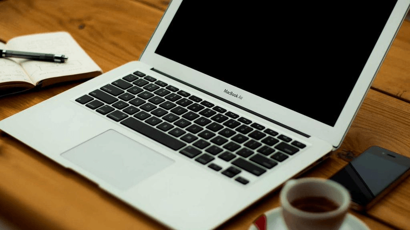Night - professional stock photography